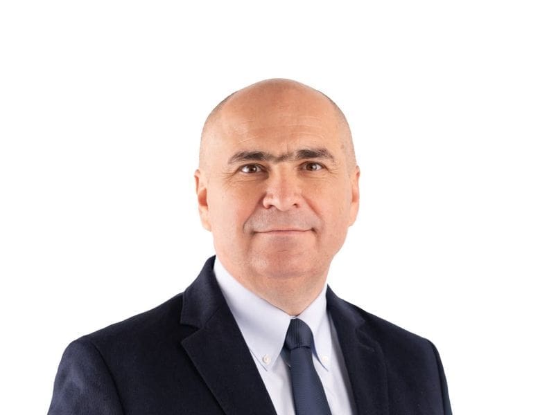 ilie-bolojan,-„niciodata-nu-am-formulat-vreun-acord-pentru-investirea-unui-guvern-tehnocrat”