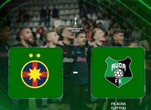 adversarele-din-uefa-conference-league-pentru-cfr-si-fcsb