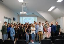 congresul-marisiensis-a-reunit-peste-1.500-de-participanti-la-editia-aniversara-cu-numarul-30