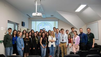 congresul-marisiensis-a-reunit-peste-1.500-de-participanti-la-editia-aniversara-cu-numarul-30
