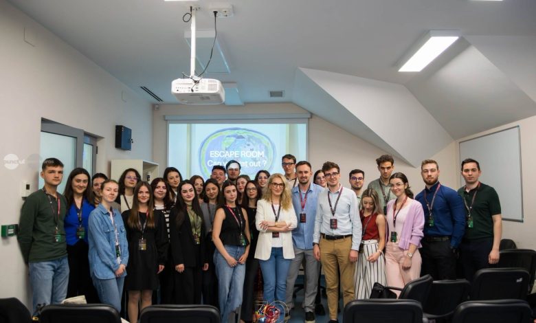 congresul-marisiensis-a-reunit-peste-1.500-de-participanti-la-editia-aniversara-cu-numarul-30