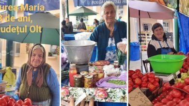 trei-producatoare-cu-experienta-de-o-viata-aduc-zilnic-legume-si-produse-traditionale-in-piata-cuza-voda-din-targu-mures