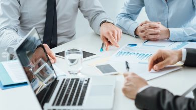noile-reguli-europene-privind-munca-vor-aduce-mai-mult-control-si-digitalizare-pentru-companii