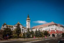 peste-8,4-milioane-de-lei-pentru-trei-institutii-de-cultura-din-judetul-mures