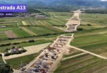 progres-de-peste-13%-la-nodul-rutier-de-la-boita,-judetul-sibiu