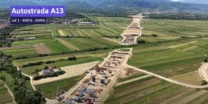 progres-de-peste-13%-la-nodul-rutier-de-la-boita,-judetul-sibiu