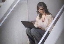 scaderea-consumului-si-instabilitatea-politica-afecteaza-recrutarile