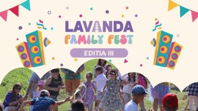 lavanda-family-fest-reuneste-comunitatea-la-cerghizel-in-data-de-20-iunie