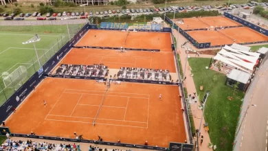 targu-mures-gazduieste-in-aceasta-vara-turnee-atp-si-wta,-cu-acces-gratuit-pentru-public