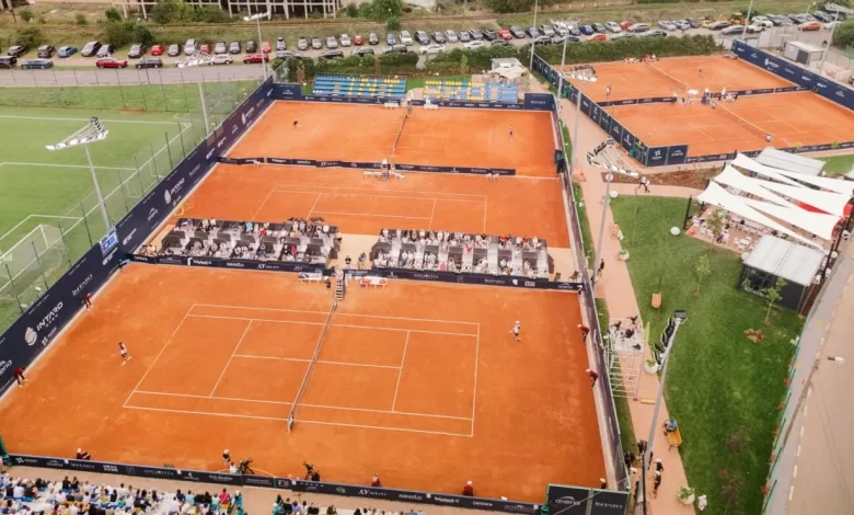 targu-mures-gazduieste-in-aceasta-vara-turnee-atp-si-wta,-cu-acces-gratuit-pentru-public