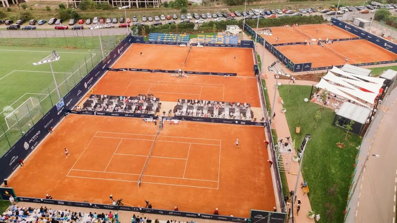 targu-mures-gazduieste-in-aceasta-vara-turnee-atp-si-wta,-cu-acces-gratuit-pentru-public