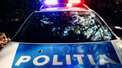 punctul-de-amenda-pentru-soferi-creste-din-iulie,-dupa-majorarea-salariului-minim