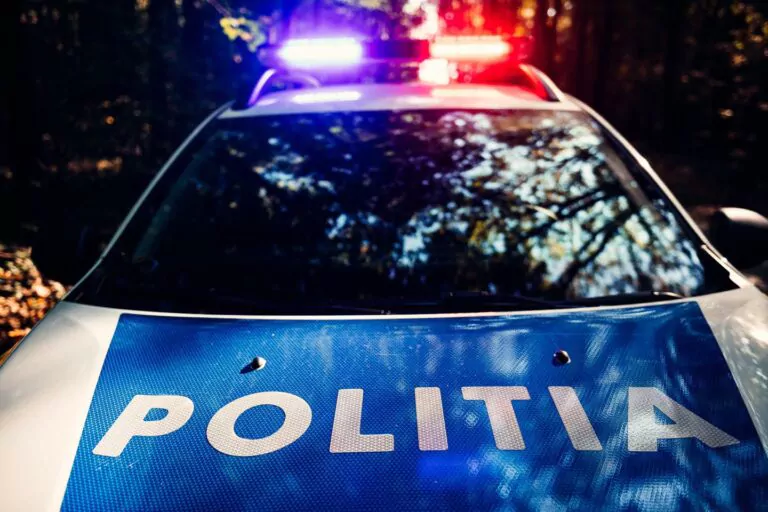 punctul-de-amenda-pentru-soferi-creste-din-iulie,-dupa-majorarea-salariului-minim