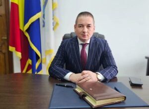 ansvsa-contesta-restrictiile-comisiei-europene-si-propune-masuri-pentru-salvarea-exporturilor-de-ovine