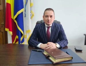 ansvsa-contesta-restrictiile-comisiei-europene-si-propune-masuri-pentru-salvarea-exporturilor-de-ovine
