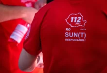 apel-la-112-prin-mesaj-scris-si-video:-guvernul-a-aprobat-azi-modernizarea-sistemului-de-urgenta