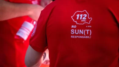 apel-la-112-prin-mesaj-scris-si-video:-guvernul-a-aprobat-azi-modernizarea-sistemului-de-urgenta