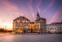 oradea,-locul-1-in-destinatia-anului-pentru-cea-mai-buna-promovare-(video)