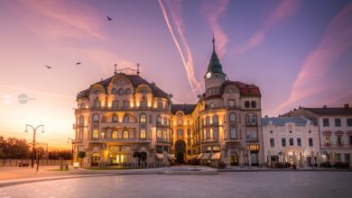 oradea,-locul-1-in-destinatia-anului-pentru-cea-mai-buna-promovare-(video)