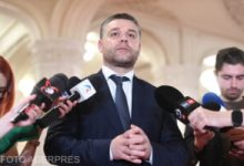 primarul-general-al-capitalei,-ciprian-ciucu,-a-fost-plasat-sub-control-judiciar-pentru-60-zile