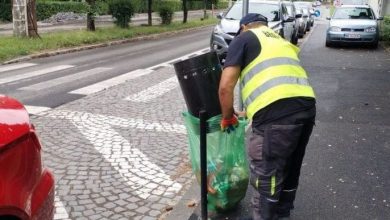 contract-de-salubrizare-stradala,-contestat