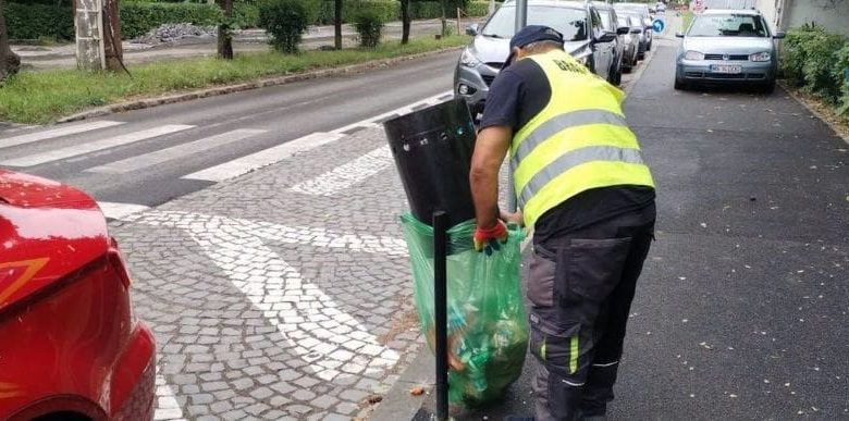 contract-de-salubrizare-stradala,-contestat
