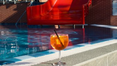 wellness,-relaxare-si-arome-care-transforma-fiecare-moment-de-rasfat-intr-o-experienta-de-neuitat-la-hotel-crystal-sovata