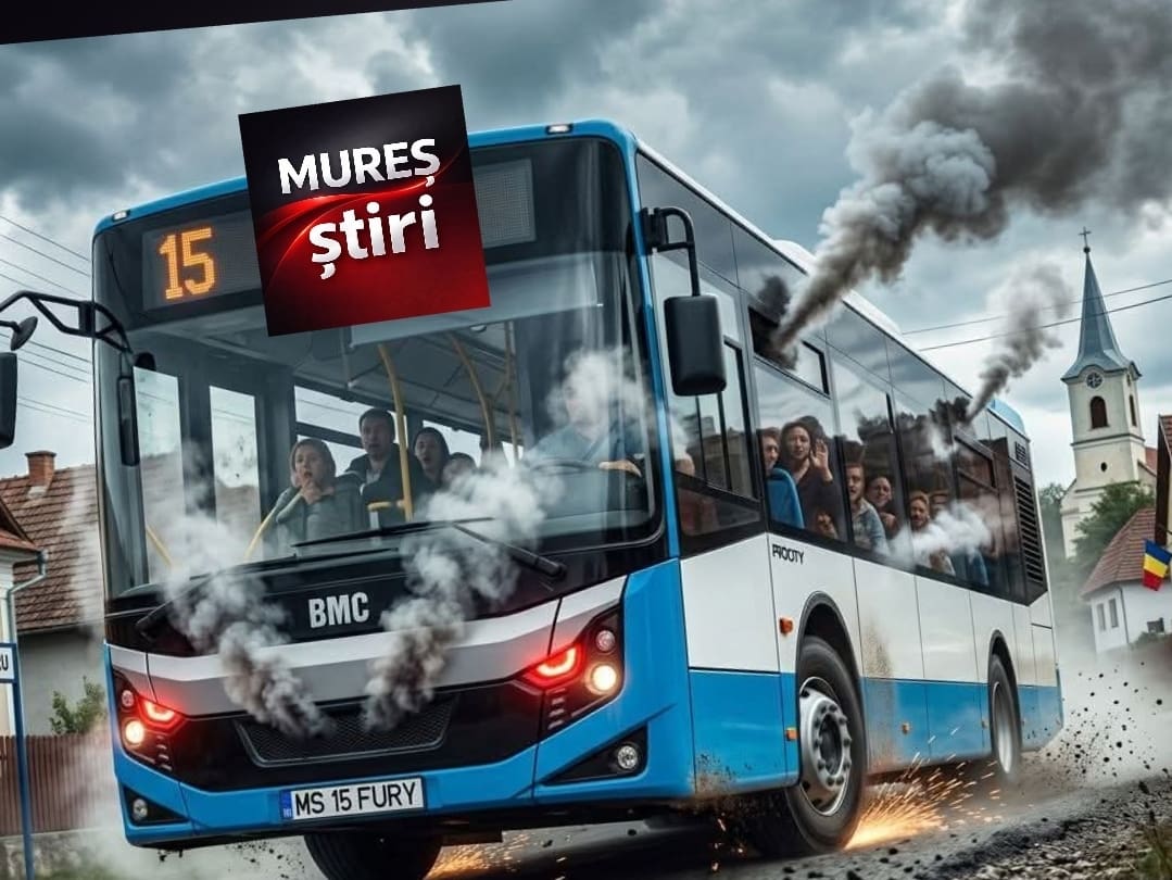 revolta-in-trafic:-locuitorii-strang-semnaturi-pentru-reintroducerea-unei-curse-de-autobuz-cruciale,-la-nazna-si-sancraiu-de-mures!