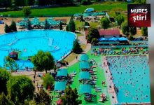 splash-&-zambete!-weekend-ul-acesta,-distractia-de-vara-se-muta-la-strandul-apollo!