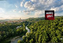 19-iunie-2026-|-cum-va-fi-vremea-astazi-in-targu-mures-si-judetul-mures!