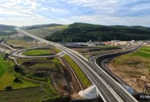 autostrada-transilvania-ar-putea-avea-prima-inaugurare-din-2026-in-luna-iulie