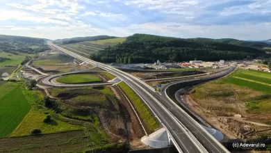 autostrada-transilvania-ar-putea-avea-prima-inaugurare-din-2026-in-luna-iulie