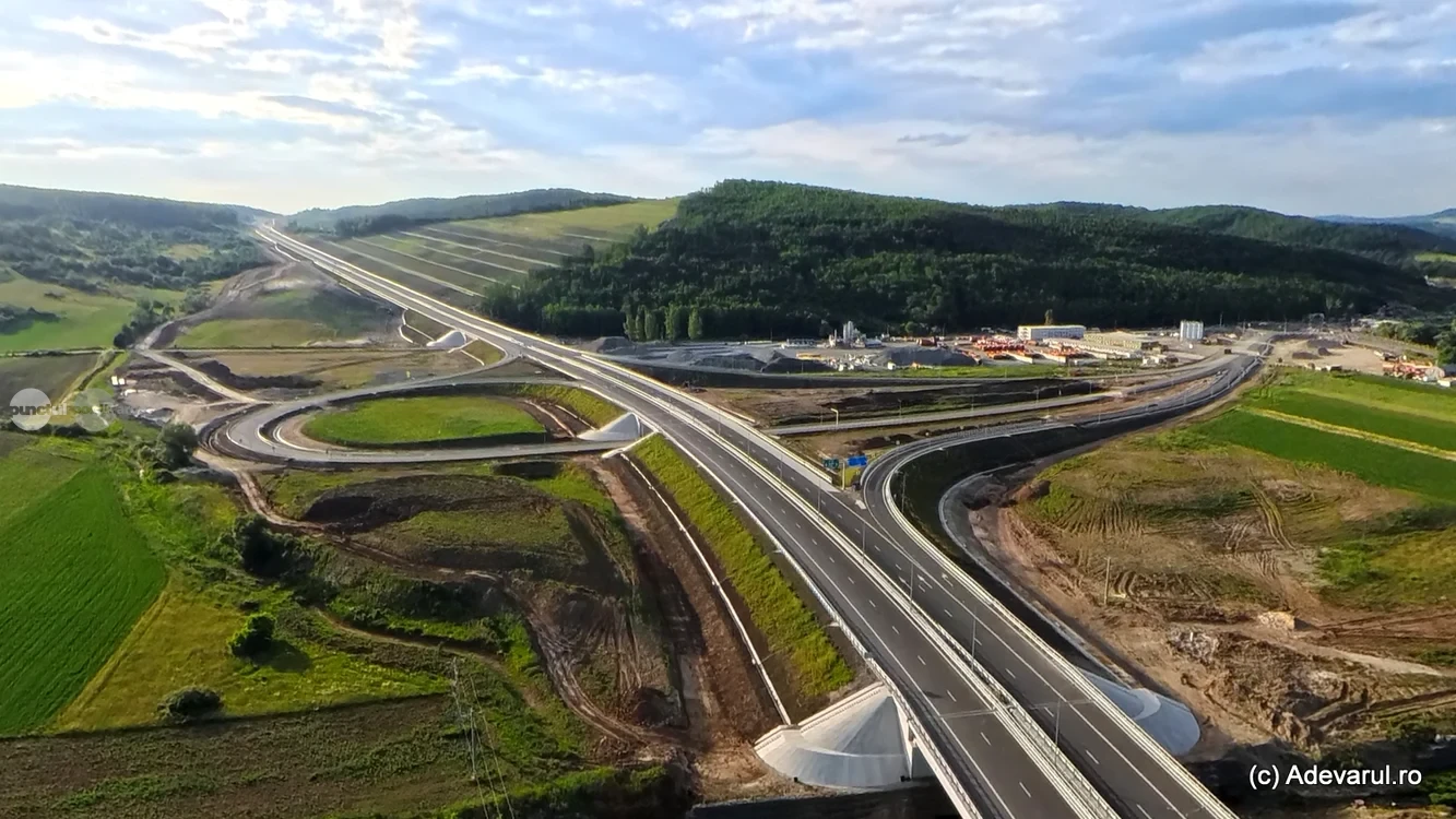 autostrada-transilvania-ar-putea-avea-prima-inaugurare-din-2026-in-luna-iulie