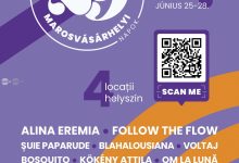 muzica-da-tonul-verii-la-targu-mures!