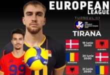 voleibalistii-tricolori,-ultimul-asalt-in-european-league