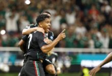 mexic,-prima-calificata-in-„16-imile”-fifa-world-cup