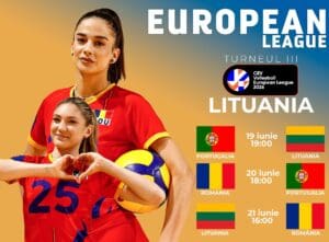 romania-in-european-league-la-volei-feminin