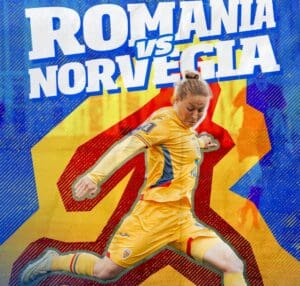 fotbalistele-tricolore-vor-intalni-norvegia.-in-drumul-spre…-brazilia