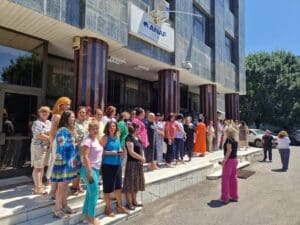 noi-actiuni-de-protest-ale-sindfisc-au-loc-pe-23-iunie