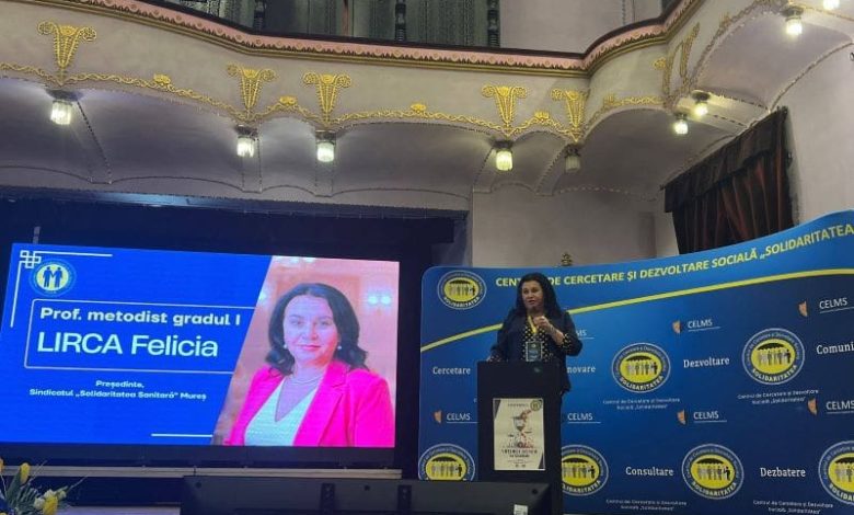 peste-60%-dintre-angajatii-din-sanatate-iau-in-calcul-plecarea-din-sistem-daca-legea-salarizarii-nu-este-modificata