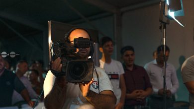 bani-de-la-stat-pentru-filme-pana-in-2031:-cum-vrea-romania-sa-atraga-productiile-internationale