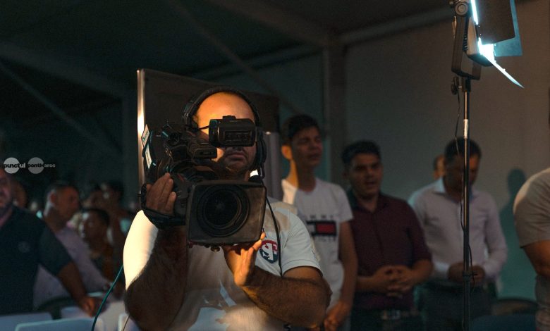 bani-de-la-stat-pentru-filme-pana-in-2031:-cum-vrea-romania-sa-atraga-productiile-internationale