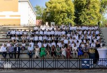 elevii-de-la-liceul-umfst-„george-emil-palade”-vor-avea-acces-la-noi-abordari-curriculare
