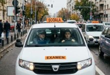 7-din-10-candidati-la-permis-au-picat.-muresul,-printre-judetele-cu-cea-mai-slaba-promovabilitate
