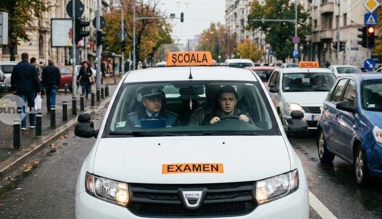 7-din-10-candidati-la-permis-au-picat.-muresul,-printre-judetele-cu-cea-mai-slaba-promovabilitate
