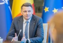 presedintele-senatului-crede-ca-pnl-are-nevoie-de-un-congres-care-sa-reconfirme-continuarea-directiei-modernizatoare-din-ultimul-an