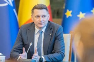 presedintele-senatului-crede-ca-pnl-are-nevoie-de-un-congres-care-sa-reconfirme-continuarea-directiei-modernizatoare-din-ultimul-an