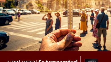 alerta-meteo:-cod-galben-de-canicula-in-judetul-mures-–-temperaturi-de-pana-la-34°c-in-acest-weekend!