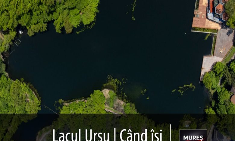 video-|-magie-si-muzica-sub-cerul-liber:-lacul-ursu-isi-deschide-oficial-portile-pe-26-iunie!