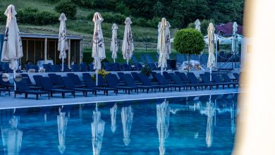 aqua-beach-praid-deschide-sambata-sezonul-estival,-cu-facilitati-noi-pentru-familii